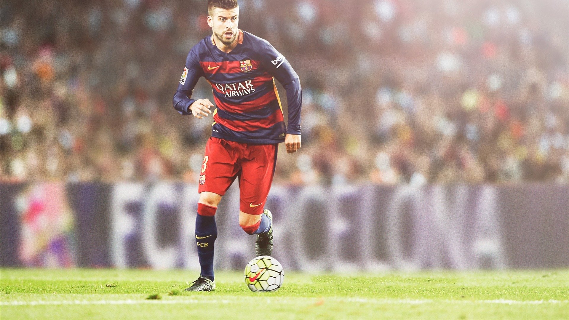 开yun体育-_老将经验显威，奇才稳步前行_，经验丰富的老将